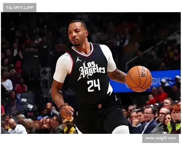 NBA罚球专家揭秘如何提高罚球命中率及影响比赛的关键因素 NBA罚球专家揭秘如何提高罚球命中率及影响比赛的关键因素