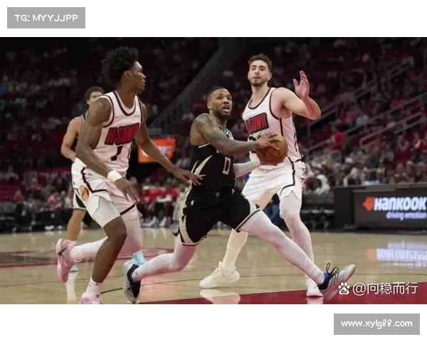 创新防守战术解析:如何应对NBA赛场中的快速变化与高效进攻 创新防守战术解析:如何应对NBA赛场中的快速变化与高效进攻