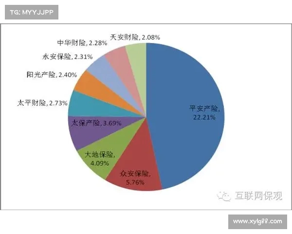 网球比赛世界排名解析与影响因素探讨及未来趋势分析 网球比赛世界排名解析与影响因素探讨及未来趋势分析