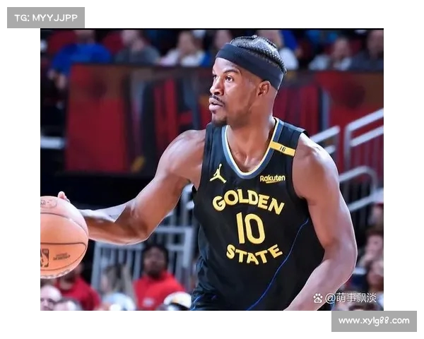 惊天逆转!回顾NBA历史上那些不可能完成的逆转时刻 惊天逆转!回顾NBA历史上那些不可能完成的逆转时刻
