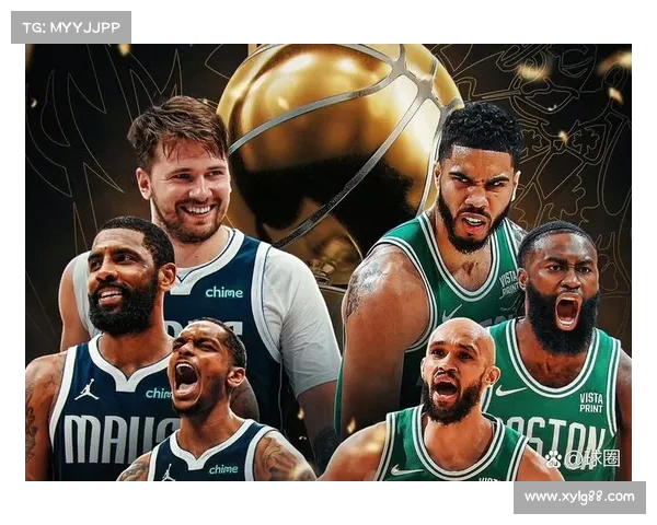 激烈角逐!2025 NBA总决赛上演豪强对决,历史新篇章即将开启 激烈角逐!2025 NBA总决赛上演豪强对决,历史新篇章即将开启