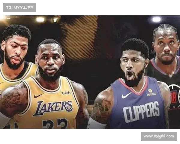 NBA转播新纪元：如何提升观众体验与赛事互动性分析
