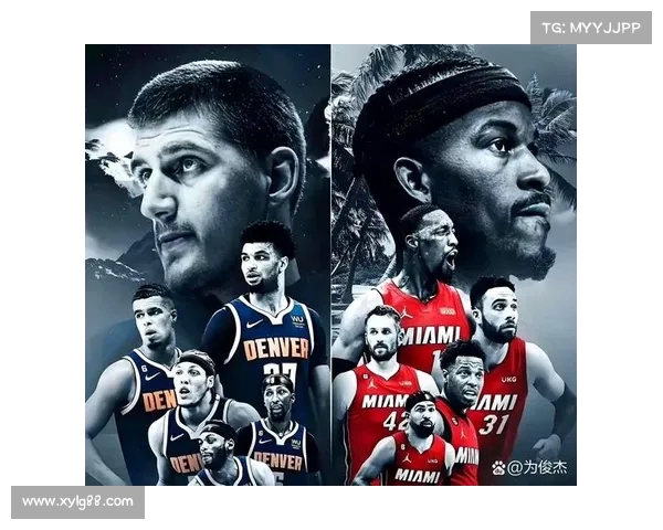 探讨NBA比赛强度的多维度影响与球员表现的关系分析