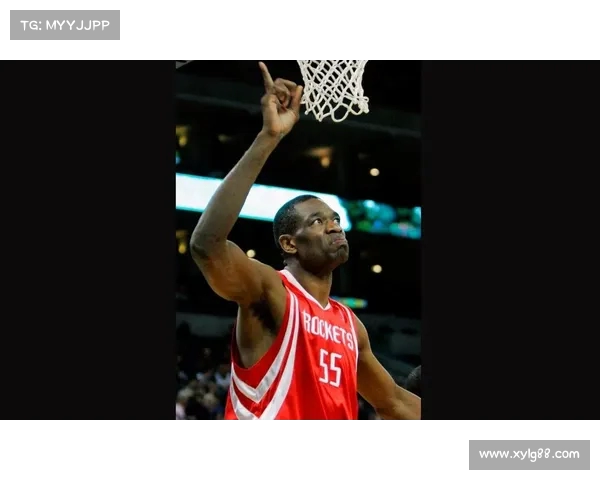 NBA球员独特庆祝动作大赏:从扣篮到绝杀,每个精彩瞬间背后的故事 NBA球员独特庆祝动作大赏:从扣篮到绝杀,每个精彩瞬间背后的故事