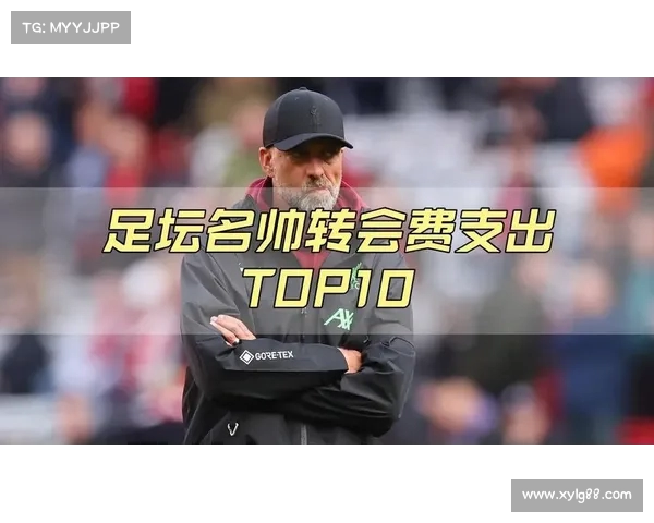 足球球员转会费暴涨背后的市场因素与影响分析