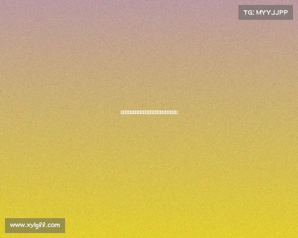 英超联赛全球化进程中的国际影响力与文化传播分析