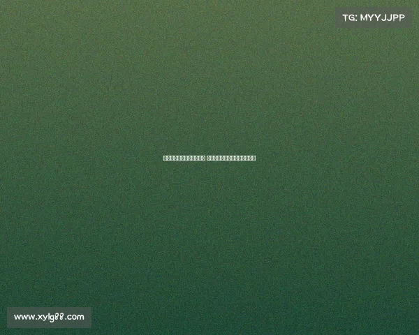 西甲精彩赛事直播全程呈现 足球迷必看比赛和实时比分更新