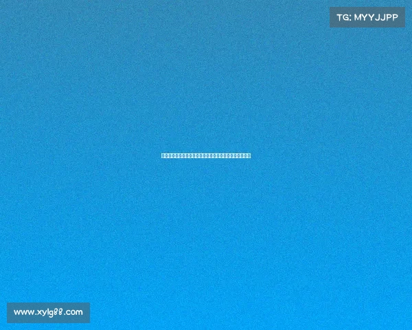 克莱蒙历史与文化探秘：从古代遗迹到现代风貌的全景解析