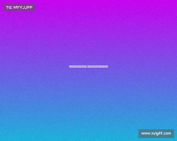 英超球队数据深度对比分析 赛季表现与进攻防守效率全解析 英超球队数据深度对比分析 赛季表现与进攻防守效率全解析