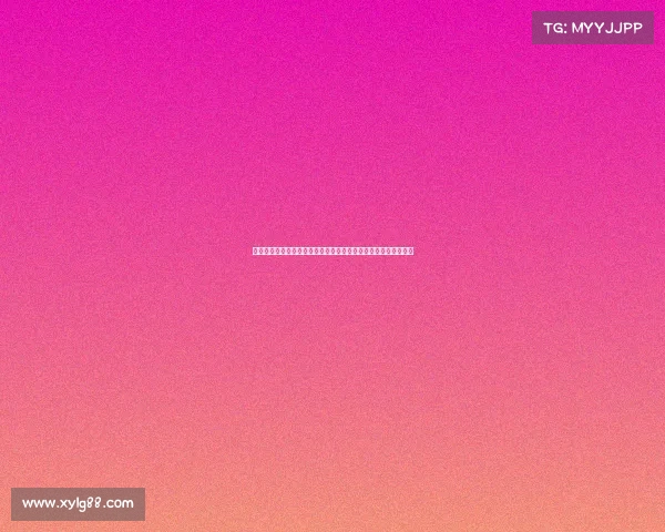 法甲赛场大比分惊现！一场激战定义赛季高潮，球队表现震撼全场