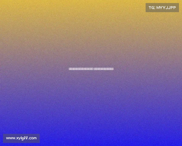 高尔夫健身训练方法与技巧全面解析 提升你的球场表现和身体素质