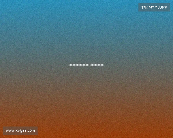 巴萨下周将完成霍安加西亚注册 无需出售球员助力操作