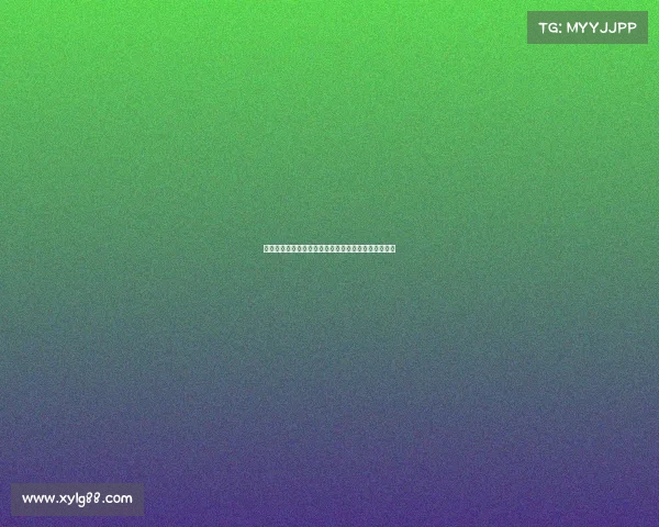 梅州客家主帅米兰号召球迷现场助阵迎中超百场里程碑