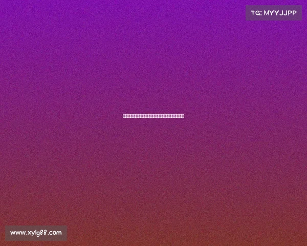 皇马重用贡萨洛将加剧恩德里克困境或影响其未来发展