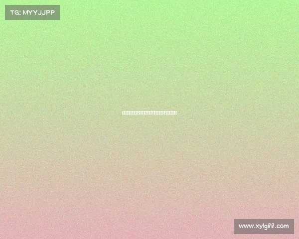 赖因德斯转会协议包含夺冠与金球奖浮动奖金条款