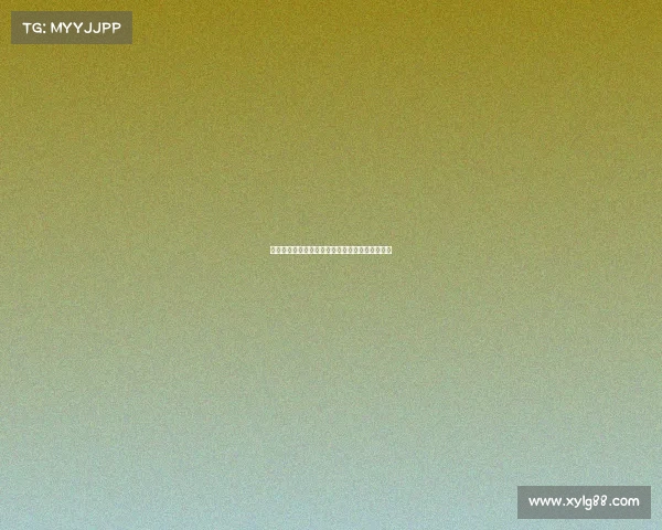 菲利佩马丁斯因未尝胜绩卸任武汉三镇主教练职务