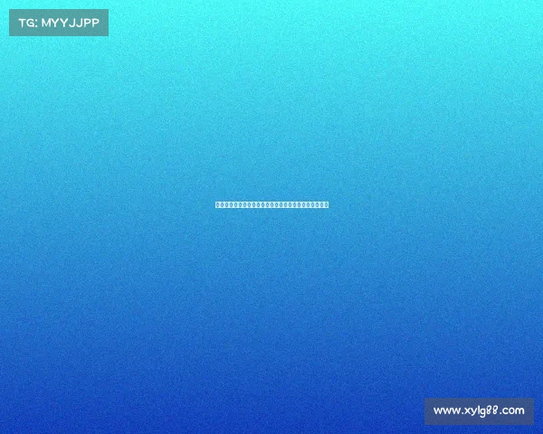 逆袭之路：从落后到反超，团队如何在关键时刻逆转比分