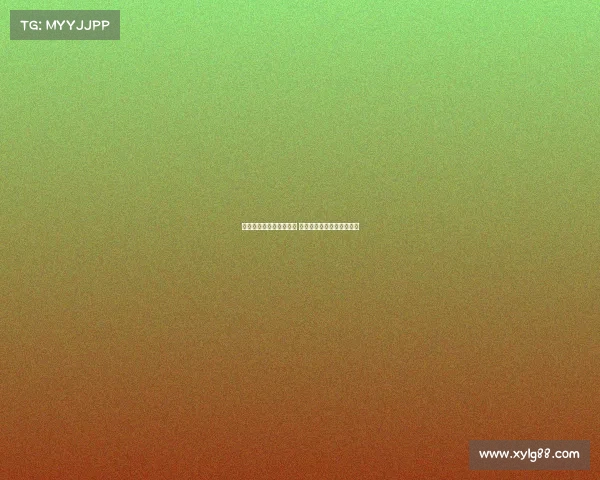 克拉森谈与国米夺冠感受 邓弗里斯是世界级顶尖球员 克拉森谈与国米夺冠感受 邓弗里斯是世界级顶尖球员