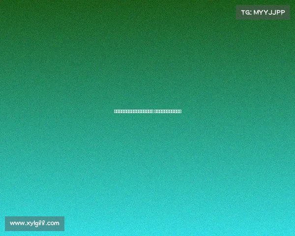 崔康熙:张弛伤情无大碍但无法出战 吴兴涵刘彬彬已恢复合练 崔康熙:张弛伤情无大碍但无法出战 吴兴涵刘彬彬已恢复合练