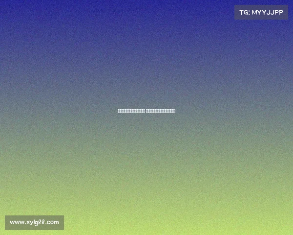 克拉森谈与国米夺冠感受 邓弗里斯是世界级顶尖球员 克拉森谈与国米夺冠感受 邓弗里斯是世界级顶尖球员