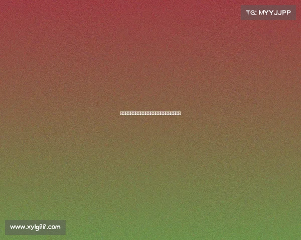 梅州客家主帅米兰号召球迷现场助阵迎中超百场里程碑