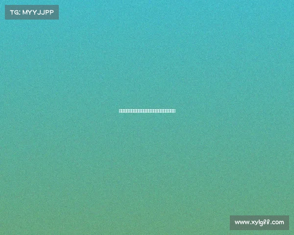 阿森纳利物浦马竞关注卢克曼未来取决于雷特吉决策