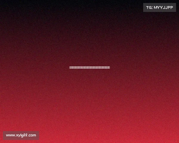 那不勒斯宣布乔瓦尼西蒙尼租借加盟都灵球员转会再添新动态