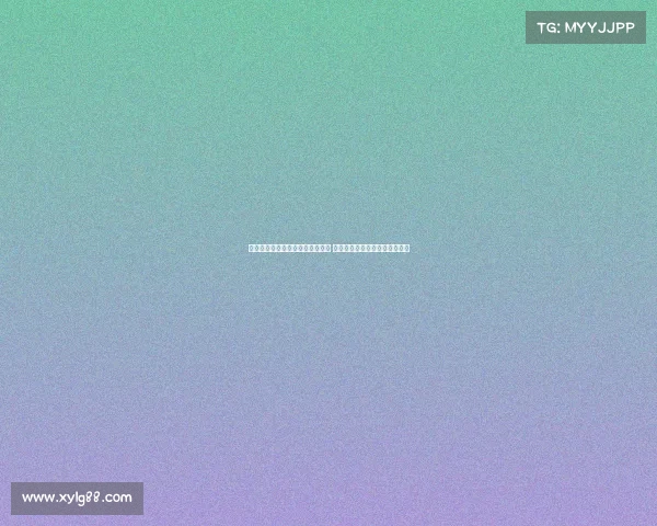 马丁内斯离队对巴萨造成沉重打击 如何填补其空缺成球队关键挑战