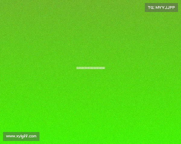 网球比赛中的战术布局与策略调整分析探讨