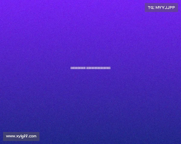 西甲冬窗引援风云再起 各大豪门加速布局全力冲刺欧冠资格