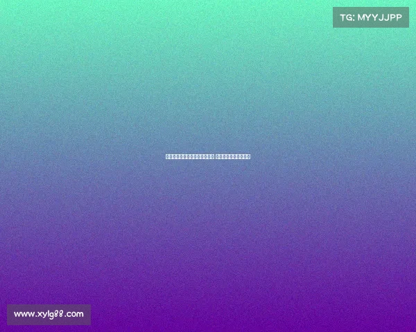 巴萨下周将完成霍安加西亚注册 无需出售球员助力操作