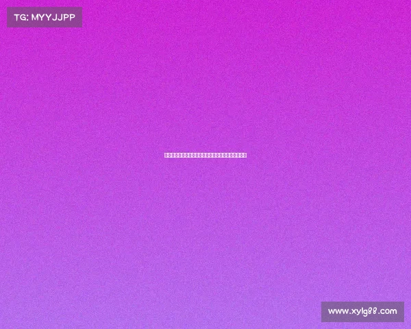 铁锤帮新援威尔逊曾讽刺球队签约后遭球迷调侃为焦点