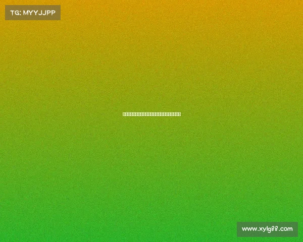 马卡：维尼修斯专注皇马转会传闻不实无碍球队表现