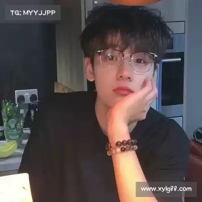 计玉