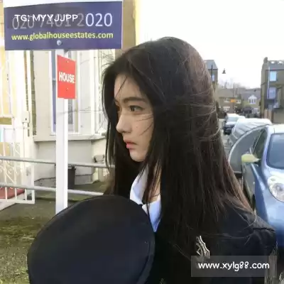 咎琳俏
