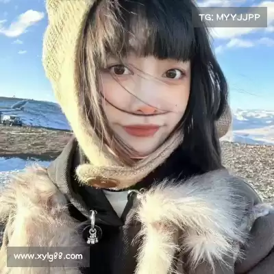 劳能豪