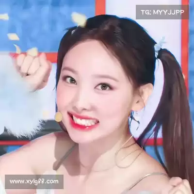 伍柳涓
